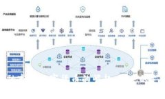 英国金融市场数字货币的崛起:未来的支付革命