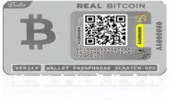 数字货币微博超话:探索数字货币的未来与投资