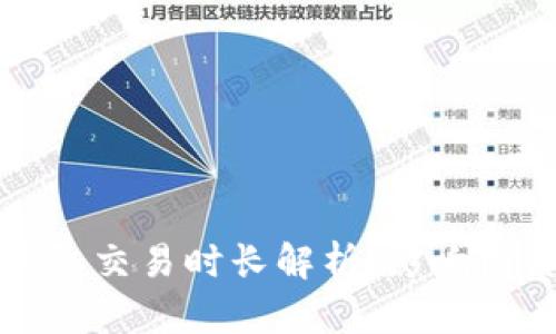 以太坊钱包交易时长解析:影响因素及建议