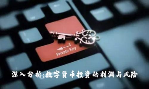 深入分析:数字货币投资的利润与风险