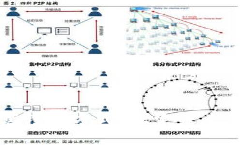 数字货币的财富转移方式:探索未来金融的变革之路