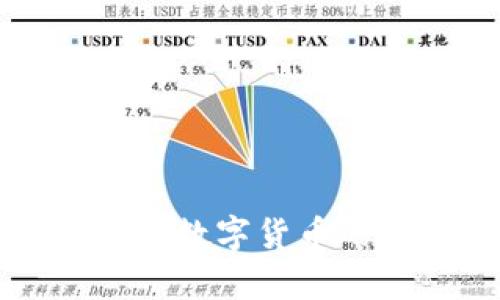 中国允许买卖数字货币的利与弊探讨