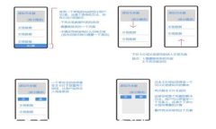 亚文仓亚元数字货币:未来金融生态系统的颠覆