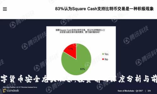 挖掘数字货币安全龙头股票:投资前的深度分析与前景展望