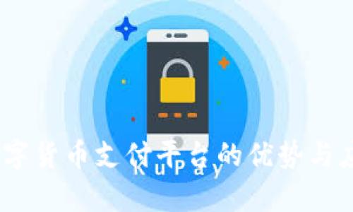 USDT数字货币支付平台的优势与应用分析