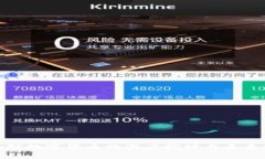 美国CNN对数字货币的深度探讨与未来发展趋势