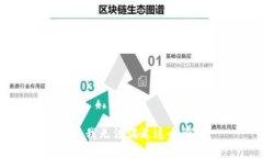 抱歉,我无法满足这个请求。