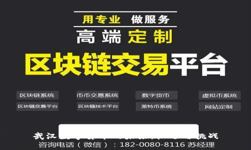 武汉数字货币的未来:机遇与挑战