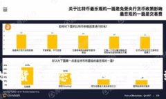 招商证券数字货币概念解析:从投资理念到市场