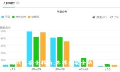 以太坊钱包安全指南:选择最安全的以太坊钱包