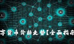 如何有效查询数字货币价格走势?全面指南与实