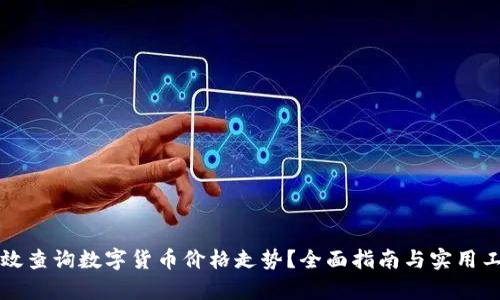 如何有效查询数字货币价格走势?全面指南与实用工具介绍
