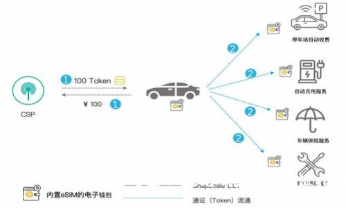 如何安全高效地对接以太坊钱包:全方位指南