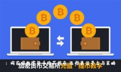 : 同花顺数字货币购买指南:选择最佳平台与策略