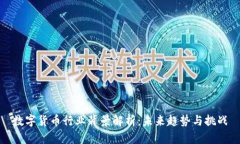 数字货币行业背景解析:未来趋势与挑战