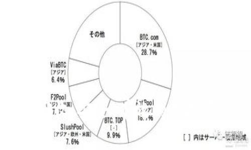 以太坊钱包回收:安全、有效的虚拟资产恢复方式