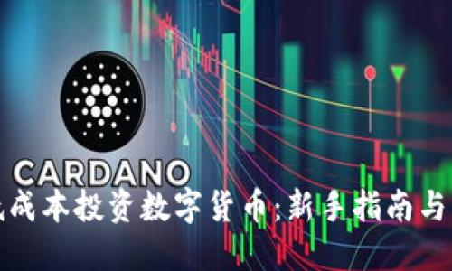 如何以低成本投资数字货币:新手指南与实用策略
