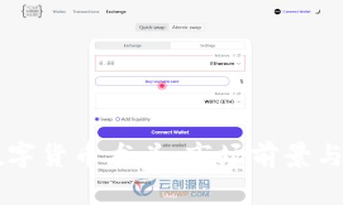 新资金涌入数字货币龙头:市场前景与投资策略分析