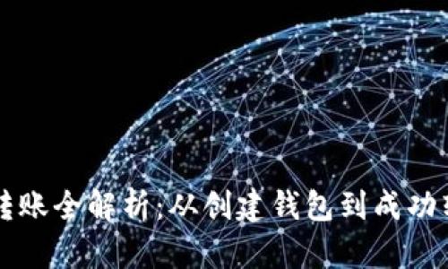 以太坊钱包转账全解析:从创建钱包到成功转账的每一步