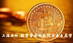 上海贝岭:数字货币的先锋与未来展望