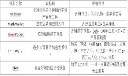如何使用以太坊钱包地址安全登录和管理您的资产