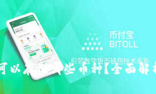 以太坊钱包可以存储哪些币种？全面解析与使用指南