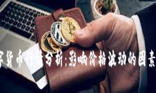 2023年数字货币行情分析:影响价格波动的因素与未来趋势