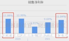 如何实时登录以太坊钱包:一步步详解与实用指