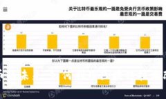健康生活与数字货币的未来:如何利用区块链技