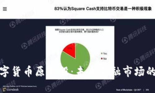 央行数字货币原始股：未来金融市场的新机会