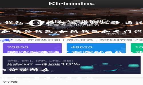 biao ti/biao ti最好的以太坊钱包价值/biao ti

以太坊钱包,数字资产,加密货币安全,以太坊存储/guanjianci

以太坊（Ethereum）是区块链技术的重要组成部分，其智能合约和去中心化应用（DApp）的功能在加密货币市场中具有重要地位。而要有效管理和存储以太坊及其代币（如ERC20代币），选择一个合适的钱包至关重要。本文将深入探讨最好的以太坊钱包的价值，分析各种类型的钱包，并解答一些相关问题，以帮助用户在加密货币的世界中做出更好的选择。

以太坊钱包的类型
以太坊钱包的类型主要分为三类：热钱包、冷钱包和硬件钱包。每种钱包在安全性和使用便捷性上具有不同的特点。

h4热钱包/h4
热钱包是一种在线钱包，通常用于快速交易和日常使用。它们因其即时访问的特点而受到青睐，但相对而言，安全性略低。例如，像MetaMask和MyEtherWallet这样的钱包都属于热钱包。这些钱包使用户能够方便地与以太坊网络进行交互，并能够轻松地访问DApp。但由于它们连接到互联网，存在被黑客攻击的风险。

h4冷钱包/h4
冷钱包则是离线存储，以太坊和其他数字资产安全性更高，适合长期存货。冷钱包一般分为纸钱包和软件钱包。用户可以将私钥保存至安全位置，确保其不被网络攻击。而纸钱包可以通过生成的私钥和公钥打印出来，让用户从中获得更高的安全性。相比之下，以太坊的冷钱包一般需要用户更多的技术操作，但安全性远超热钱包。

h4硬件钱包/h4
硬件钱包是冷钱包的一种最佳选择，提供了高等级的安全性，同时又便于使用。像Ledger Nano X和Trezor这样的钱包为用户提供了一种安全的存储方式，这些设备可以存储多个数字资产，并允许用户通过安全的界面进行交易。它们的缺点是需要购买硬件，初始投资较高。

最好的以太坊钱包的特点和价值
选择最好的以太坊钱包时，用户需要考虑发行商的信誉、易用性、安全性和额外功能等因素。

h4安全性/h4
这是选择以太坊钱包时最重要的因素之一。安全性包括钱包私钥的保密性和钱包本身的防护设计。好的以太坊钱包会提供双重身份验证、端到端加密和冷存储功能，以确保用户的资产不被非法访问。

h4易用性/h4
钱包的界面是否友好，操作是否方便，直接影响用户的使用体验。尤其是对于新手投资者，一个使用简单的钱包可以迅速上手，而无需深入了解复杂的加密技术。

h4兼容性/h4
支持多种数字资产和代币的以太坊钱包更具价值。越来越多的DApp和代币在以太坊网络上开展，因此能够支持多种数字资产的钱包可以使用户更方便地管理这些资产。

h4交易费用/h4
不同数字钱包的交易费用可能有所不同，选择一种费用合理的以太坊钱包对用户的长期盈利具有积极影响。设计合理的费用结构，可以有效降低用户的交易成本。

常见问题解答

h41. 如何选择最适合我的以太坊钱包？/h4
选择以太坊钱包时，您需要考虑多个因素，包括安全性、易用性、兼容性和交易费用。首先评估你的需求，如果你是日常交易用户，选择一个热钱包就十分便利；但如果你计划长期存储大量以太坊资产，冷钱包或硬件钱包将是更好的选择。此外，您可以参考其他用户的评价，了解该钱包的具体表现。

其次，确保您的钱包支持以太坊及其相关的ERC20代币，以避免潜在的兼容性问题。如果你是技术小白，则建议选择简单易用的钱包界面，该过程将不会让您感到困惑。

最后，切勿忽视钱包的安全特性，如加密和备份功能。如果您选择的是热钱包，请确认其是否支持双重身份验证。相对而言，硬件钱包应从知名制造商处购买，确保其质量优良。

h42. 如何确保我的以太坊钱包安全？/h4
为确保以太坊钱包的安全，您可以采取以下措施：首先，选择信誉良好的钱包提供商。确保其开发团队有丰富的经验，并查看其他用户的评价，以了解钱包历史中的安全问题。

其次，使用多层安全策略，包括强密码、双重身份验证和备份，确保您的私钥不被他人获得，最重要的是不要将私钥和助记词分享给他人。

冷钱包的使用也可以显著增强安全性，私钥只有在绝对必要时才需连接互联网使用。此外，您还应定期检查您钱包的安全更新，以防止潜在的安全隐患。

h43.热钱包和冷钱包的差异是什么？/h4
热钱包和冷钱包的最大区别在于它们的连接性和安全性。热钱包是在线钱包，提供便利的访问和实时交易，但因与互联网连接而使其面临黑客攻击的风险。许多热钱包在便捷性上独领风骚，通过手机或电脑可以随时访问您的资产。

而冷钱包是离线存储，提供更高的安全等级，主要用于长期存储资产。其缺点是访问不如热钱包便利，需要额外的步骤来进行交易。一般而言，冷钱包包括软件钱包和硬件钱包，如纸钱包和专门设备。

在选择时可以根据您的使用场景进行选择，如果您只是偶尔交易，热钱包可能更适合，而如果您的资产规模较大，或者希望进行长期投资，冷钱包将是明智的选择。

h44. 硬件钱包值得投资吗？/h4
硬件钱包通常是最安全的数字资产存储方式，虽然其购买成本较高，但考虑到它们所提供的安全保障，价值是相当值得的。由于硬件钱包将私钥存储在离线设备中，用户的资产不会受到网络攻击的威胁。

此外，许多硬件钱包还具备多种数字资产支持，方便用户一站式管理不同的资产。即使在手机或电脑被黑或感染恶意软件时，硬件钱包仍能提供安全保障。

总的来说，尽管硬件钱包的价格可能是个问题，但从安全性和长期管理资产的角度来看，它绝对是值得的投资。体会到保护数字资产的必要性，您会明白硬件钱包的价值所在。

综上所述，选择适合的以太坊钱包是确保数字资产安全和方便管理的基础。希望通过以上的分析和解答，能够帮助用户更好地理解以太坊钱包的价值及其在加密货币交易中的重要性。