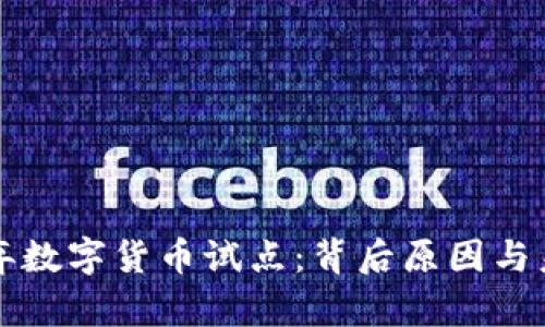 京东放弃数字货币试点:背后原因与未来分析