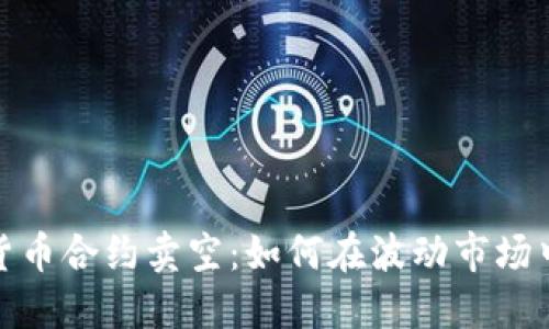 数字货币合约卖空:如何在波动市场中获利