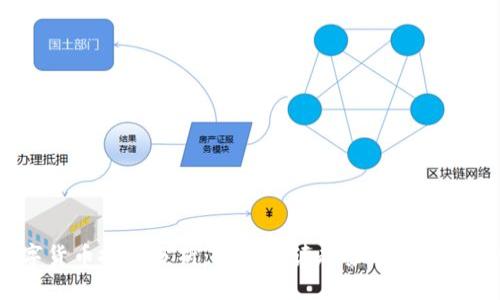 数字货币投资分析:深入解读趋势、风险与机会