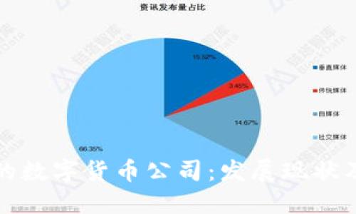 我国最大的数字货币公司:发展现状及未来趋势