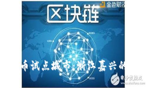 探秘数字货币试点城市：浙江嘉兴的机遇与挑战