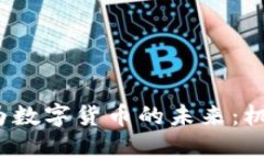  江西华为数字货币的未来：机遇与挑战