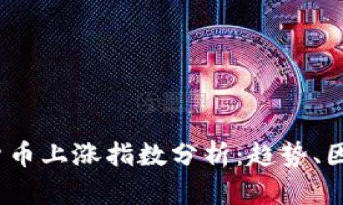 2023年数字货币上涨指数分析:趋势、因素与未来前景