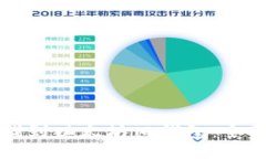 如何找到以太坊旧钱包：全面指南