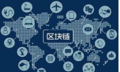 数字货币之战：未来金融的竞技舞台