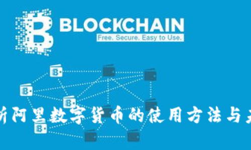 全面解析阿里数字货币的使用方法与未来发展