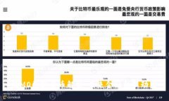 WMO数字货币解析：未来金融的新动力