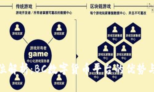 全方位解析：BC数字货币平台的优势与风险