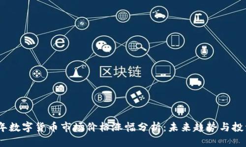 2023年数字货币市场价格涨幅分析：未来趋势与投资机会