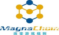 以太坊钱包官网手机app下载：安全存储和便捷管