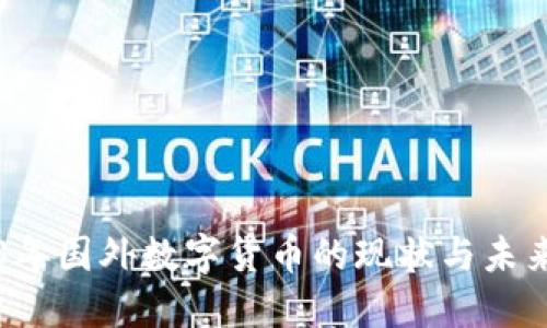 2023年国外数字货币的现状与未来展望