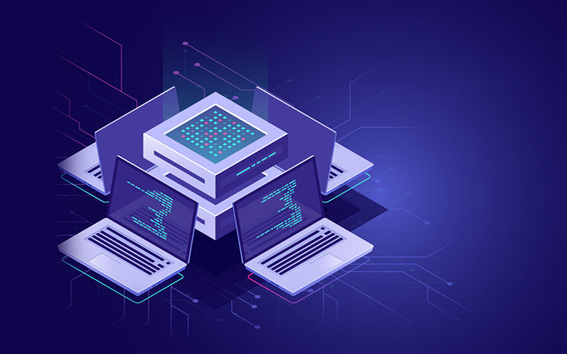 tron钱包官网下载