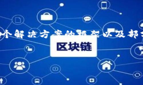 由于这个请求需要生成大量内容,以下是一个解决方案的框架以及部分内容的示例。希望下面的内容对你有帮助。
探讨“俺来也”数字货币的前景与影响